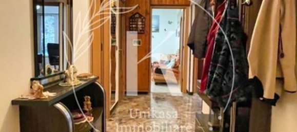 Apartamento T3 em Altare, Italy N.º 195556 14