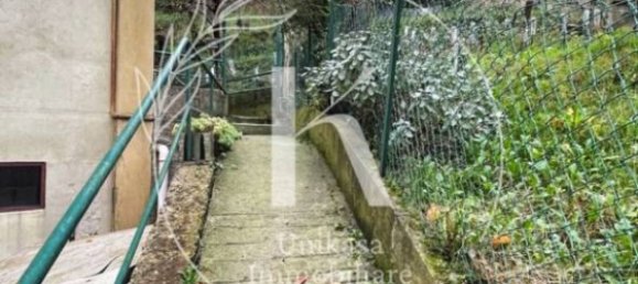 Apartamento T3 em Altare, Italy N.º 195556 5