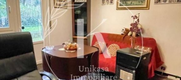 Apartamento T3 em Altare, Italy N.º 195556 23