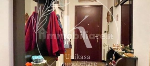 Apartamento T3 em Altare, Italy N.º 195556 6