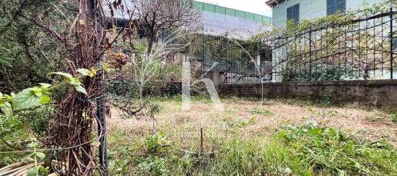 Apartamento T3 em Altare, Italy N.º 195556 4