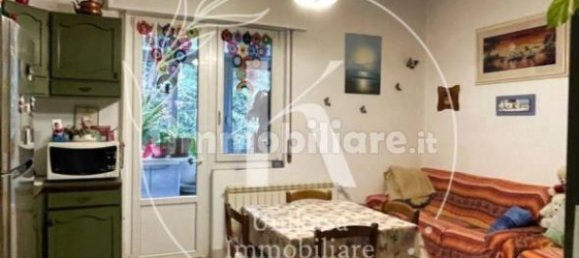Apartamento T3 em Altare, Italy N.º 195556 22