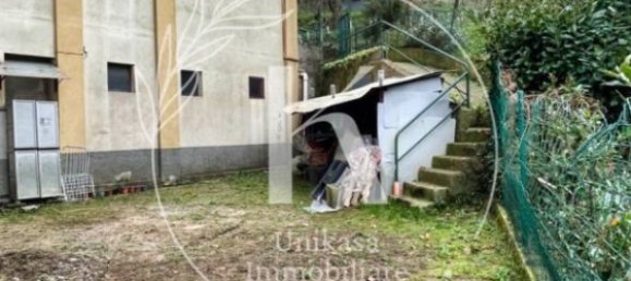 Apartamento T3 em Altare, Italy N.º 195556 2