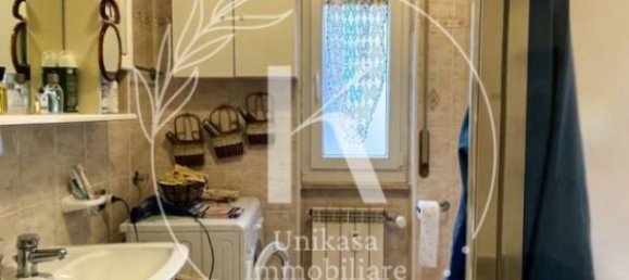 Apartamento T3 em Altare, Italy N.º 195556 12