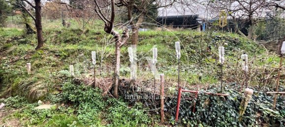 Apartamento T3 em Altare, Italy N.º 195556 17