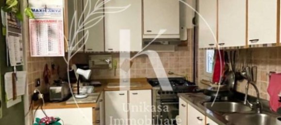 Apartamento T3 em Altare, Italy N.º 195556 11