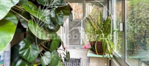 Apartamento T3 em Altare, Italy N.º 195556 15