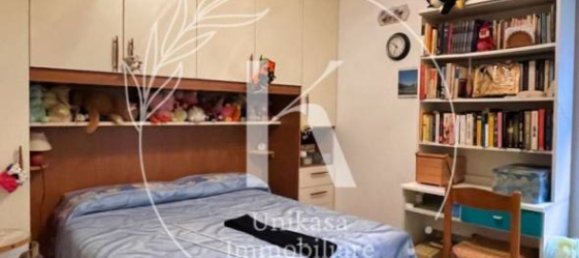 Apartamento T3 em Altare, Italy N.º 195556 13