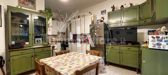 Apartamento T3 em Altare, Italy N.º 195556 8
