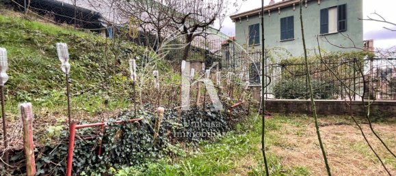 Apartamento T3 em Altare, Italy N.º 195556 18