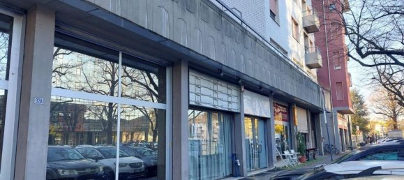 Коммерческая недвижимость 130м² в Парма, Италия № 372503 7