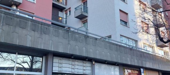 Коммерческая недвижимость 130м² в Парма, Италия № 372503 6