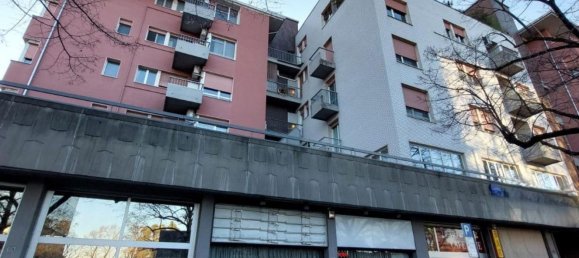 Коммерческая недвижимость 130м² в Парма, Италия № 372503 5