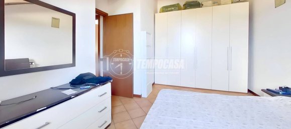 1 bedroom Apartment in Seregno, Italy No. 276360 18