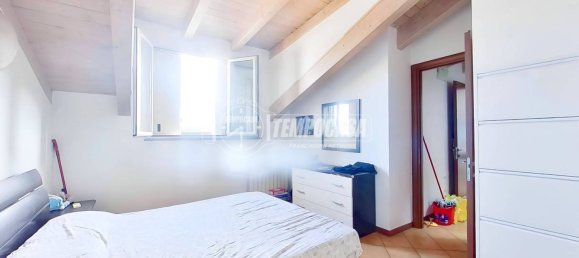 1 bedroom Apartment in Seregno, Italy No. 276360 13