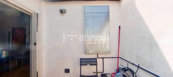 1 bedroom Apartment in Seregno, Italy No. 276360 10