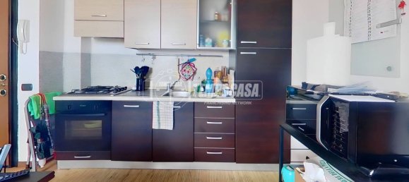 1 bedroom Apartment in Seregno, Italy No. 276360 9