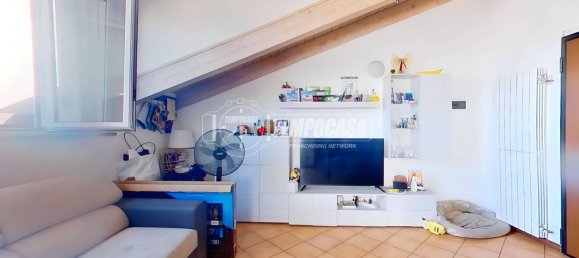 1 bedroom Apartment in Seregno, Italy No. 276360 4