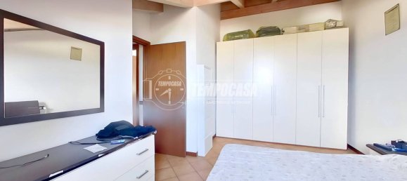 1 bedroom Apartment in Seregno, Italy No. 276360 15