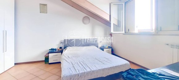 1 bedroom Apartment in Seregno, Italy No. 276360 17