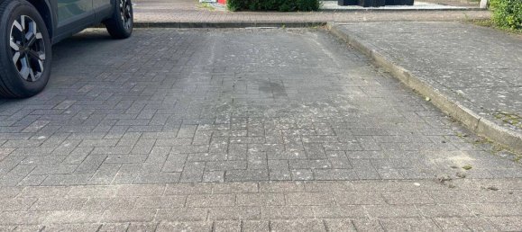 1 غرف نوم شقة في Segeberg, Germany رقم 269131 7