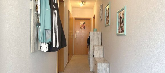 1 غرف نوم شقة في Segeberg, Germany رقم 269131 3