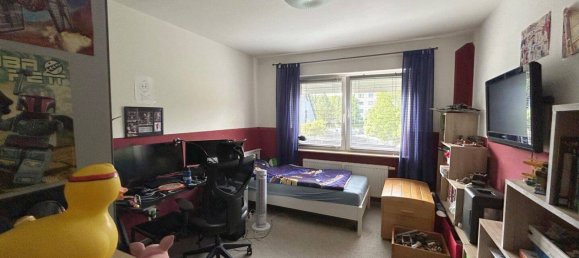 1 غرف نوم شقة في Segeberg, Germany رقم 269131 5