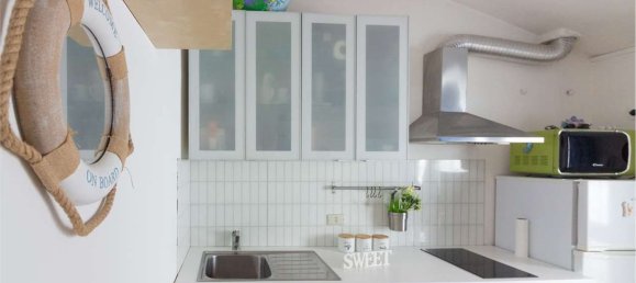 2 bedrooms Apartment in Pesaro, Italy No. 374087 2