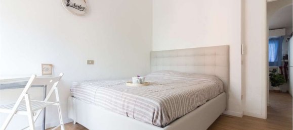 2 bedrooms Apartment in Pesaro, Italy No. 374087 6