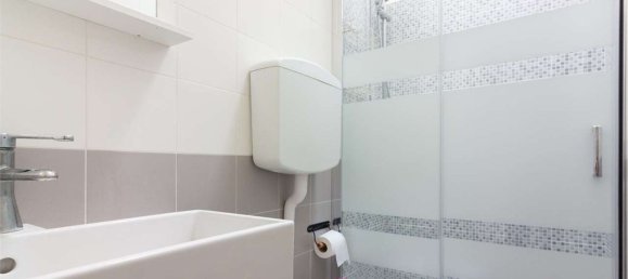 2 bedrooms Apartment in Pesaro, Italy No. 374087 8