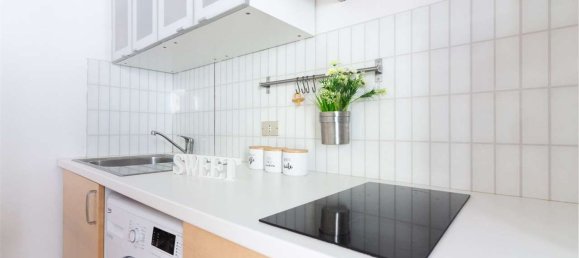 2 bedrooms Apartment in Pesaro, Italy No. 374087 3