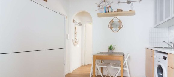 2 bedrooms Apartment in Pesaro, Italy No. 374087 4