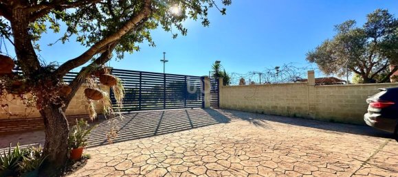 3 غرف نوم فيلا في Huelva, Spain رقم 176133 15