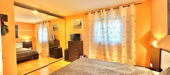 3 غرف نوم فيلا في Huelva, Spain رقم 176133 13