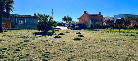 3 غرف نوم فيلا في Huelva, Spain رقم 176133 17