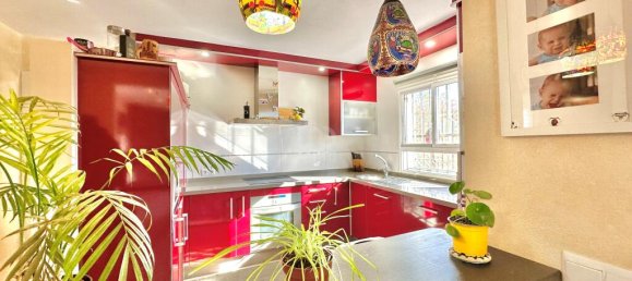 3 غرف نوم فيلا في Huelva, Spain رقم 176133 2