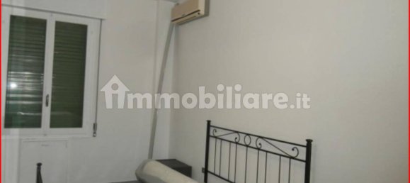 1 bedroom Apartment in Bologna, Italy No. 271380 4