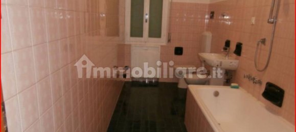 1 bedroom Apartment in Bologna, Italy No. 271380 5