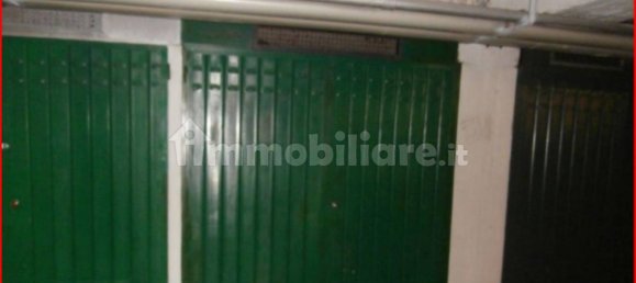 1 bedroom Apartment in Bologna, Italy No. 271380 6