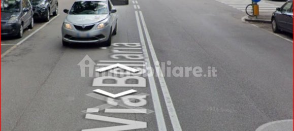 1 bedroom Apartment in Bologna, Italy No. 271380 8