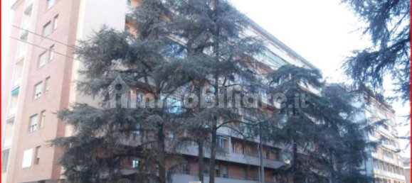 1 bedroom Apartment in Bologna, Italy No. 271380 2