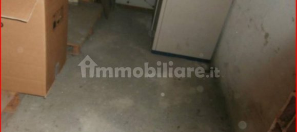 1 bedroom Apartment in Bologna, Italy No. 271380 7