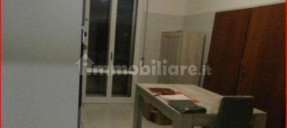 1 bedroom Apartment in Bologna, Italy No. 271380 3