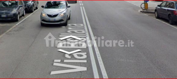 1 bedroom Apartment in Bologna, Italy No. 271380 9