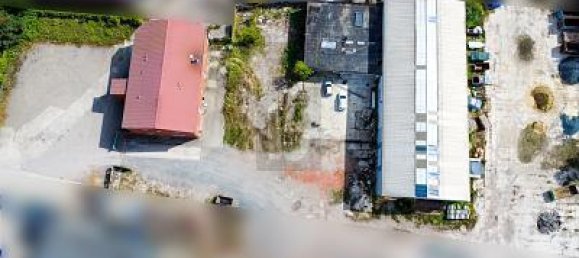 2012m² Warehouse in Lower Saxony, Germany No. 330831 2