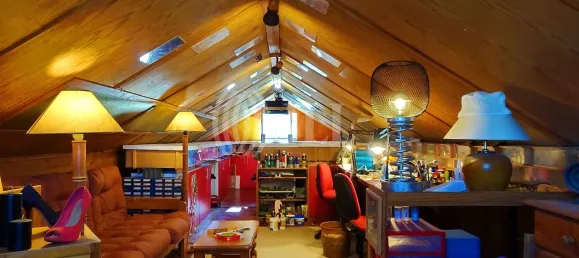 5 Schlafzimmer Haus in Oeiras, Portugal, Nr. 48860 37