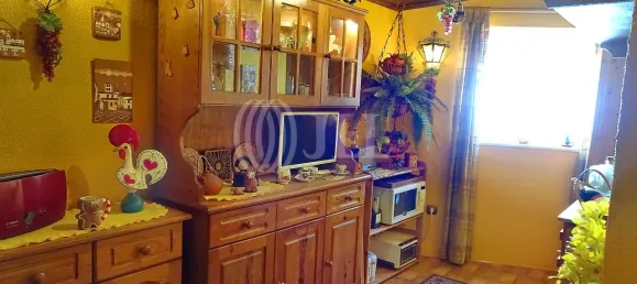 5 Schlafzimmer Haus in Oeiras, Portugal, Nr. 48860 33