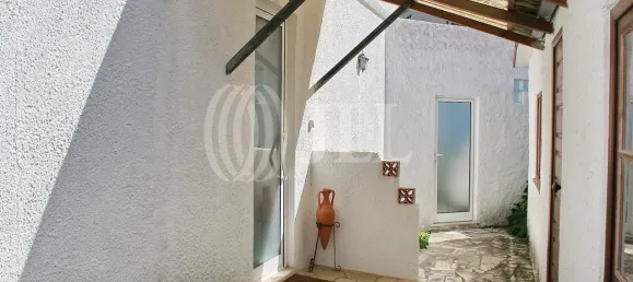 5 Schlafzimmer Haus in Oeiras, Portugal, Nr. 48860 27