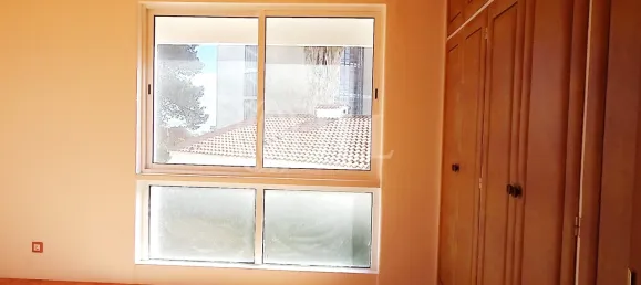 5 Schlafzimmer Haus in Oeiras, Portugal, Nr. 48860 22