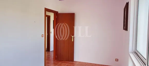 5 Schlafzimmer Haus in Oeiras, Portugal, Nr. 48860 21